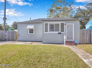 1804 Cleveland St, Jacksonville, FL 32209