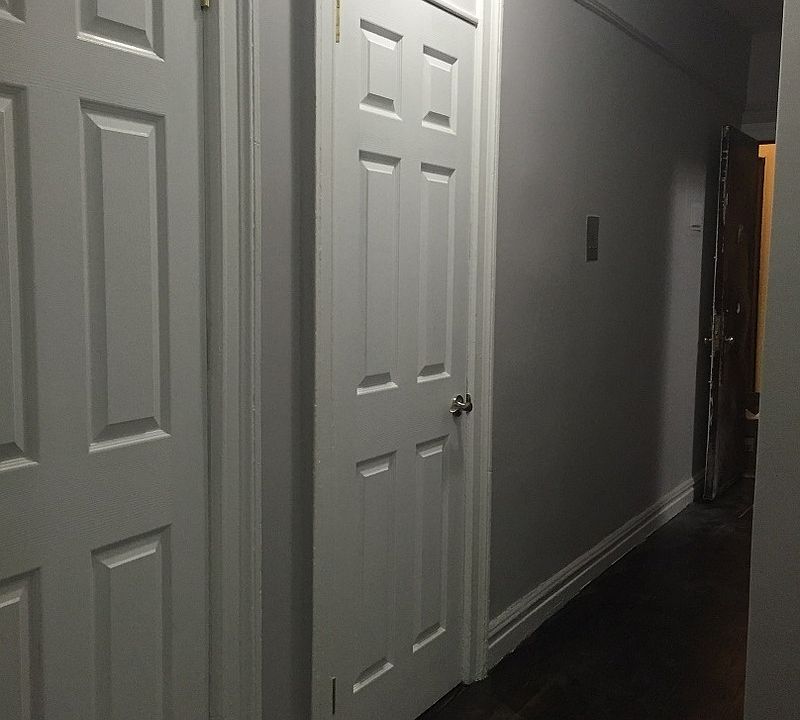 1st image of 1120 Bergen St APT W43