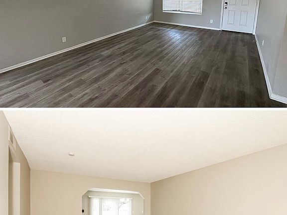 5th image of 5434 W Altadena Ave