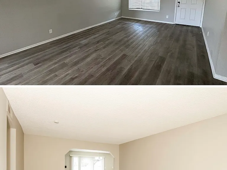 5434 W Altadena Ave — Photo 5