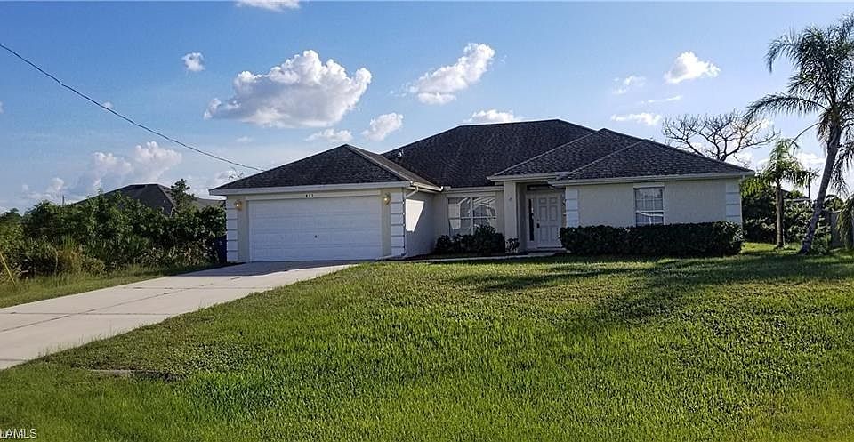 1st image of 403 Windermere Dr