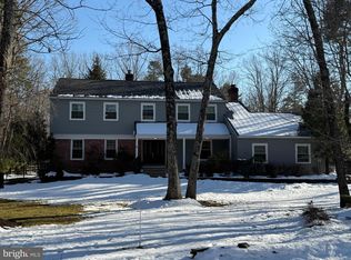 9 Wethersfield Dr, Medford, NJ 08055