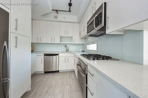 Sold by Rockaway Properties | media 22