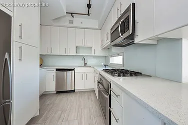 Sold by Rockaway Properties