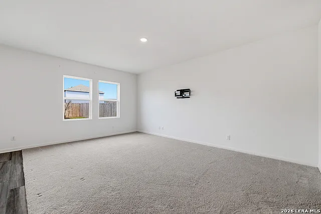 874 Barnacle Ct — Photo 7