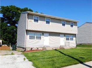5408 N Division St, Davenport, IA 52806