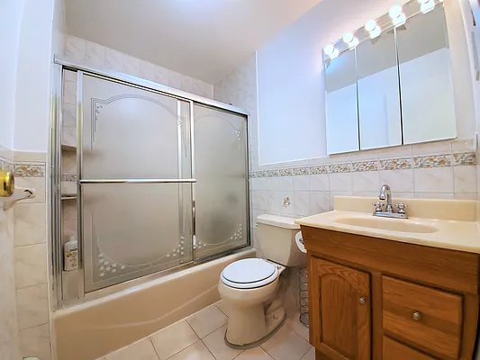 Rented by Keller Williams Realty Landmark | media 8