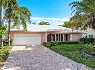 755 Toledo Dr, Boca Raton, FL 33432
