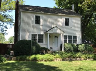 189 Overlook Rd, Painesville, OH 44077