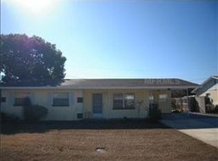2832 Virginia Dr, Kissimmee, FL 34741
