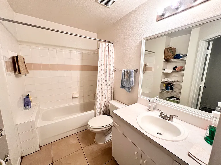 17101 Carrington Park Dr #417 — Photo 10