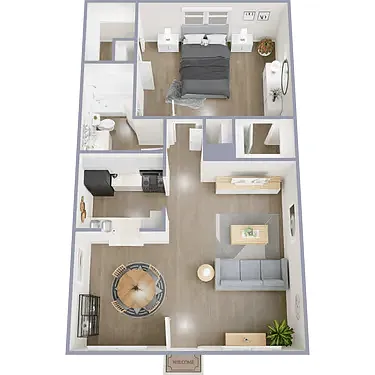Floor plan A3-730-KirbyReno