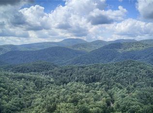 375 Shumont Rd, Black Mountain, NC 28711