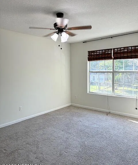 2135 Ashland St — Photo 16