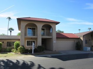 7855 E Pecos Ln, Scottsdale, AZ 85250