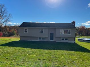 65 Gregory Rd, Johnson, NY 10933