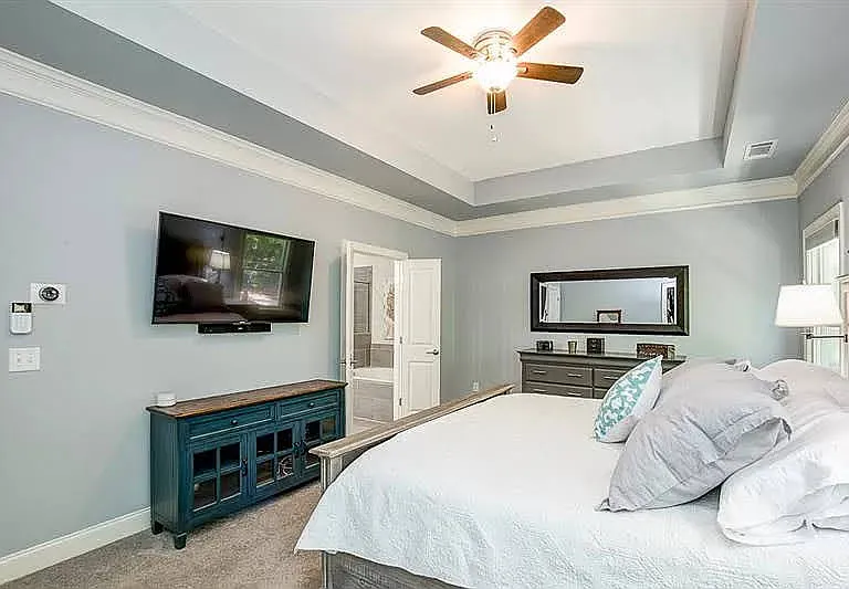 561 Suwanee Pass Trl — Photo 17