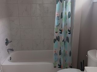 1103 Logan St UNIT 1, Louisville, KY