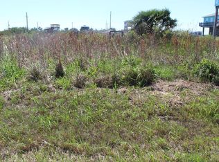 1027 Bay St #15, Pt Bolivar, TX 77650