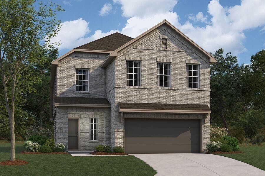 1st image of 755 Hackberry Branch Ct