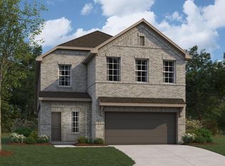 755 Hackberry Branch Ct, Magnolia, TX 77354