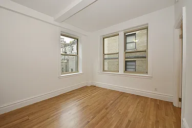 Rented by Pi Capital Partners