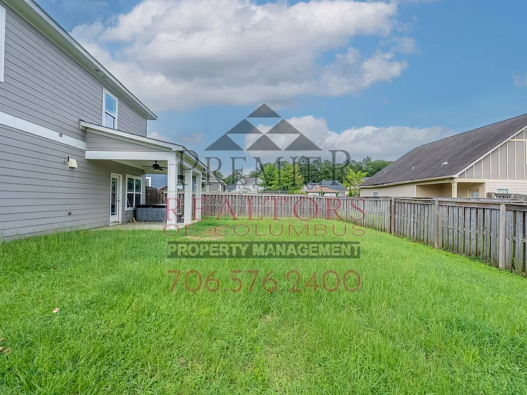 12 Ivy Loop — Photo 37