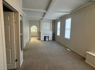 1067 S Clinton Ave, Rochester, NY 14620