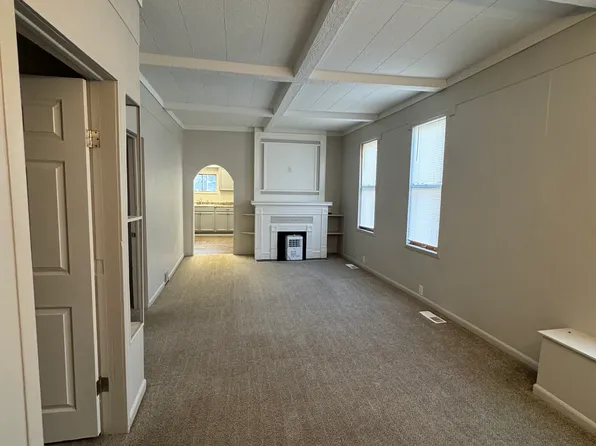 1067 S Clinton Ave, Rochester, NY 14620