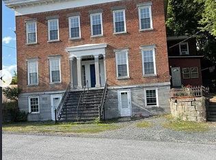 9.5 Terminal Rd #1, Clifton Park, NY 12065