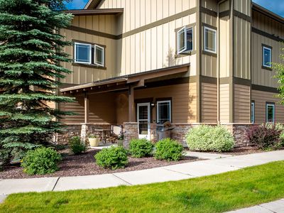 123 Oak St, Whitefish, MT, 59937