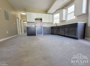360 S 12th St #10507353, Newark, NJ 07103