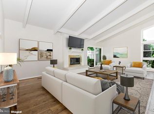 3654 Gleneagles Dr UNIT 12-A, Silver Spring, MD 20906