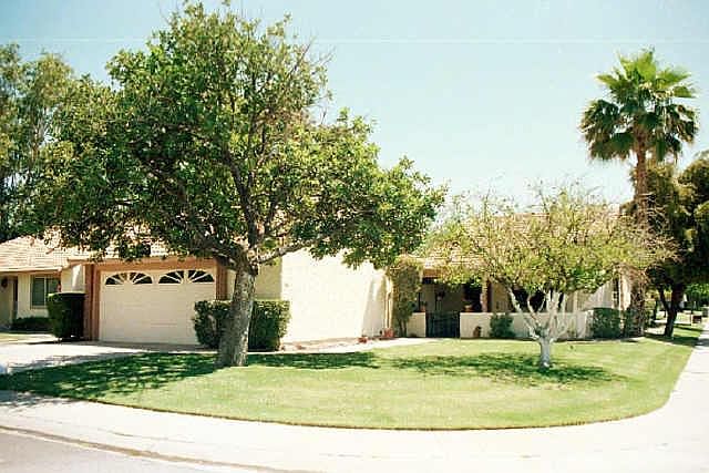 1st image of 271 Leisure World #271
