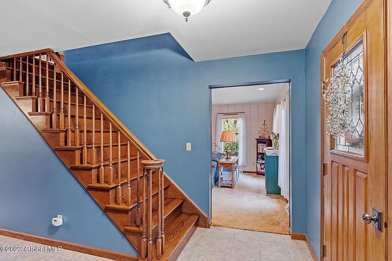 4th image of 10371 Duanesburg Road