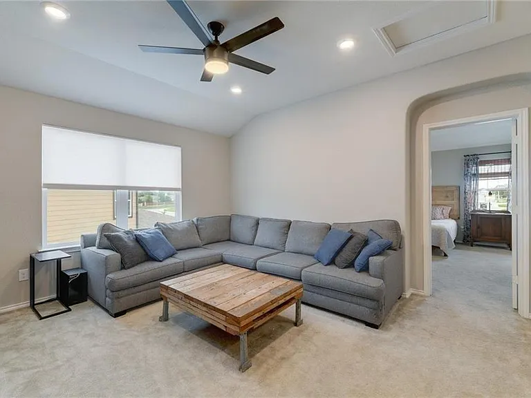205 Tordesillas Dr — Photo 21