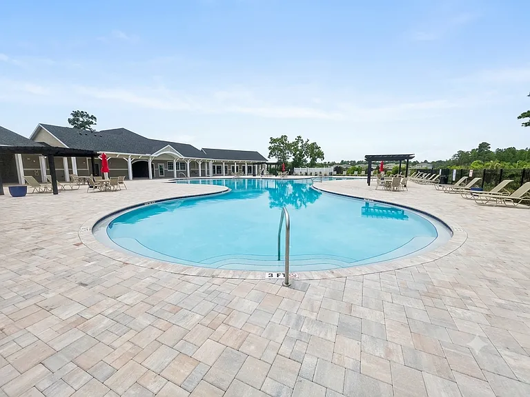 11472 Timber Grove Ln — Photo 29