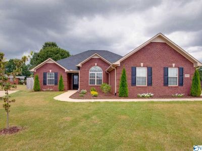 25955 Caldera Dr, Athens, AL, 35613