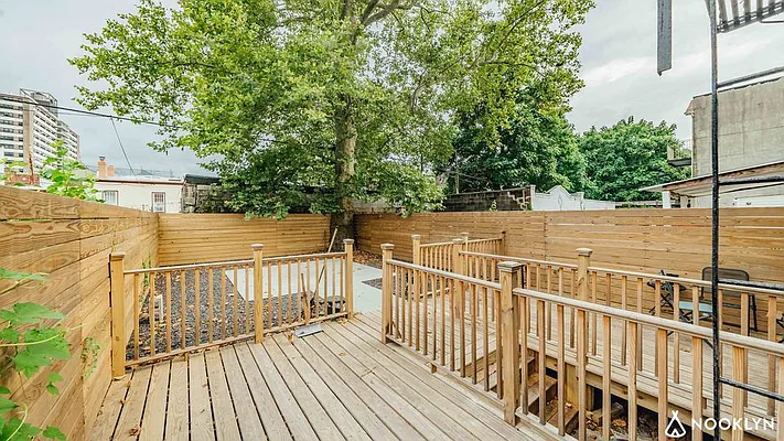 Rented by Nooklyn NYC LLC | media 1