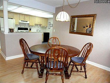 5th image of 64 New Concord Dr #64
