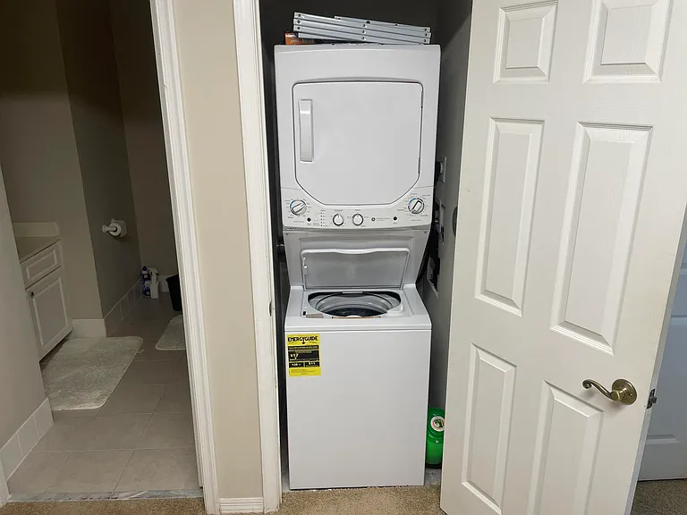 1209 Main St #308 — Photo 12