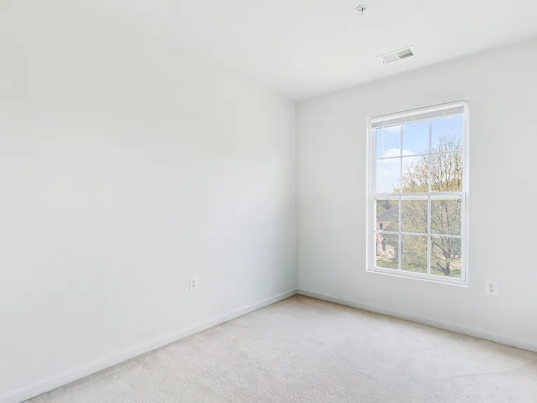 14330 Kimono Cir — Photo 12