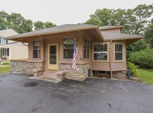 63 May St, Attleboro, MA 02703