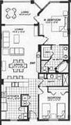 5th image of 5603 College Rd #Rd304d-304d