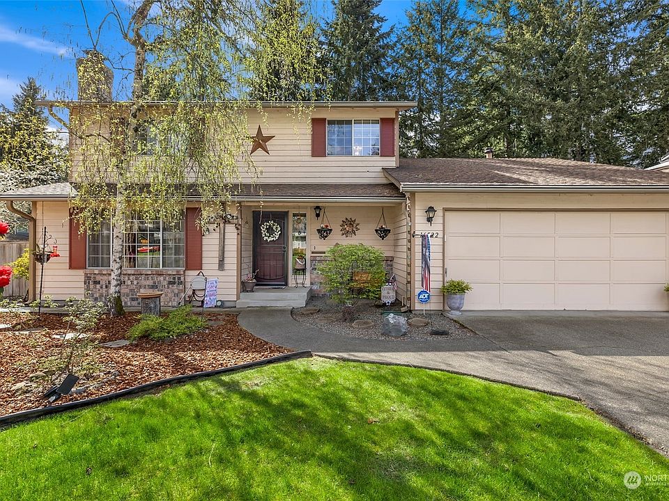 1st image of 16522 91st Avenue Ct E