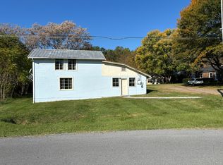 397 Arrowood Rd, Jonesborough, TN 37659