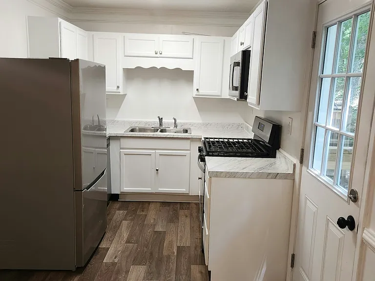 3102 Destin Cir #3108 — Photo 6