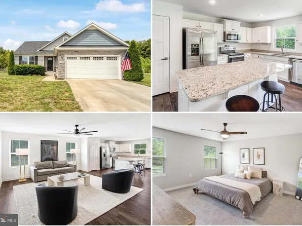 6384 Brewery Ct, King George, VA 22485