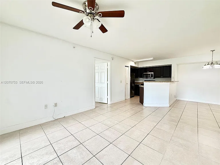 4171 San Marino Blvd #102 — Photo 6