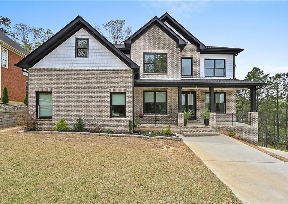 1st image of 5610 Bent Grass Way